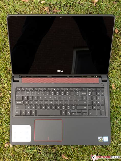inspiron 15 7559|Dell Inspiron 15 7559 Review .